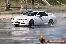 Eastern Creek Raceway Skid Pan Part 2 - ECRSkidPan-20090801_0983